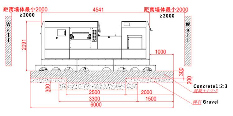 image005 product-1-1