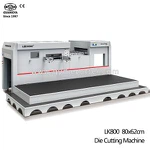 De 10 bästa tillverkarna av stansskärare i Kina